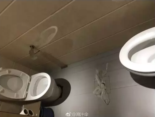 ֻ500ôע