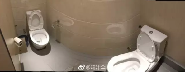 ֻ500ôע