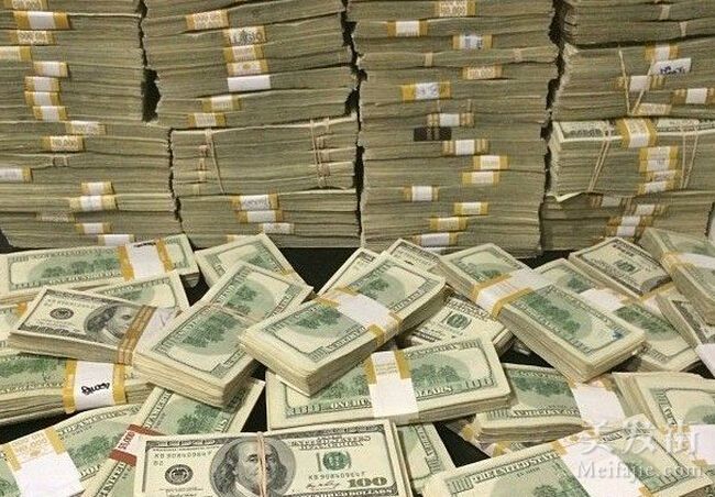 在线计划