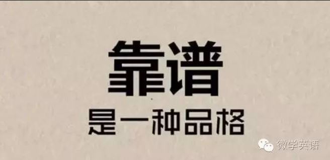 大只500平台