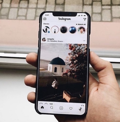 大只彩票 下一代iPhone X会有哪些黑科技?