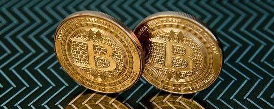 面对“水涨船高”的数字货币,谷歌、亚马逊等巨头也不淡定了?